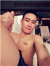 鿴Ϊ63552ͬϢ_www.txjy1.top
