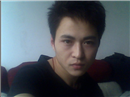 鿴Ϊ63561ͬϢ_www.txjy1.top
