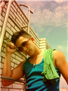 鿴Ϊ63636ͬϢ_www.txjy1.top