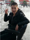鿴Ϊ63679ͬϢ_www.txjy1.top