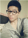 鿴Ϊ63695ͬϢ_www.txjy1.top