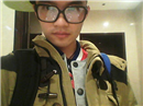 鿴Ϊ40049ͬϢ_www.txjy1.top