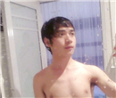 鿴Ϊ64401ͬϢ_www.txjy1.top