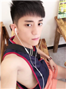 鿴Ϊ64876ͬϢ_www.txjy1.top