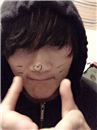 鿴Ϊ65218ͬϢ_www.txjy1.top