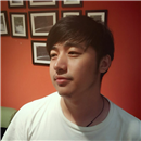 鿴Ϊ66250ͬϢ_www.txjy1.top