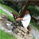 鿴Ϊ63376ͬϢ_www.txjy1.top