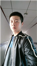 鿴Ϊ56120ͬϢ_www.txjy1.top